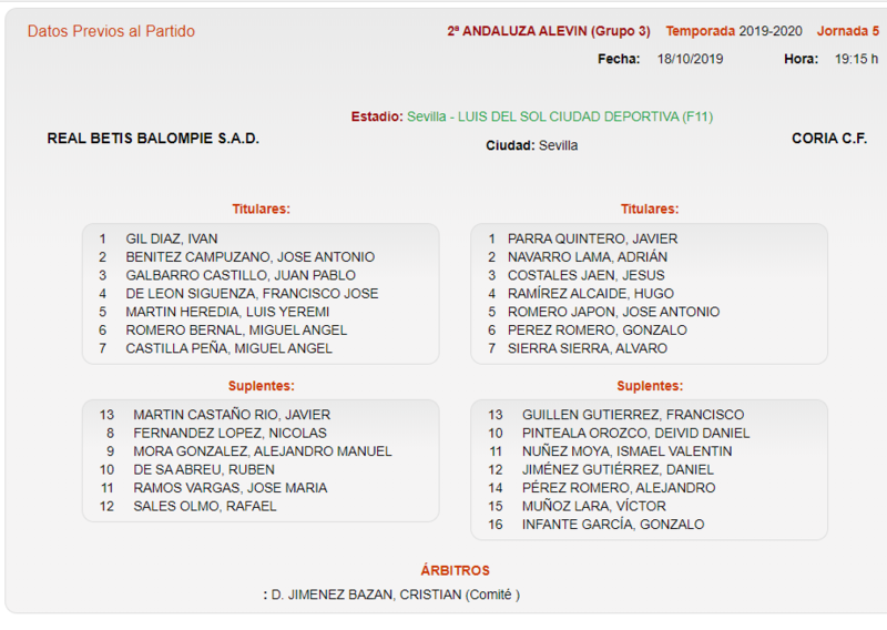 Haga clic en la imagen para ver una versin ms grande

Nombre:	Captura.PNG
Visitas:	1
Size:	216,9 KB
ID:	7260329