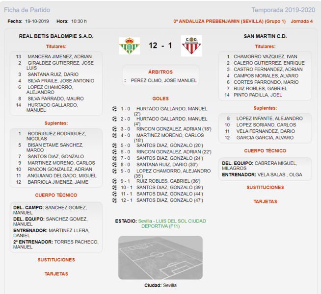 Haga clic en la imagen para ver una versin ms grande

Nombre:	Captura.PNG
Visitas:	1
Size:	280,0 KB
ID:	7260484