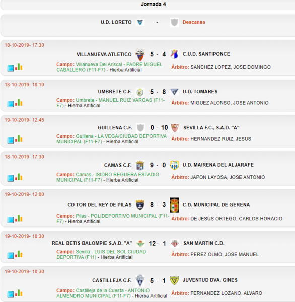 Haga clic en la imagen para ver una versin ms grande

Nombre:	Captura.PNG
Visitas:	1
Size:	192,5 KB
ID:	7260577