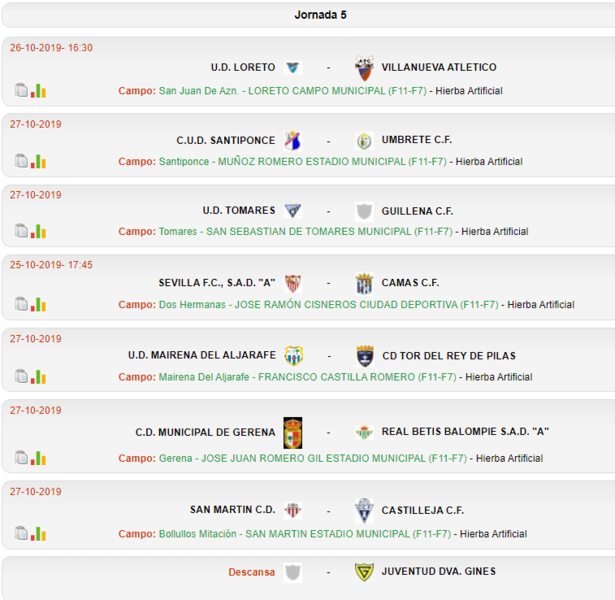 Haga clic en la imagen para ver una versin ms grande

Nombre:	Captura.PNG
Visitas:	1
Size:	164,8 KB
ID:	7260581