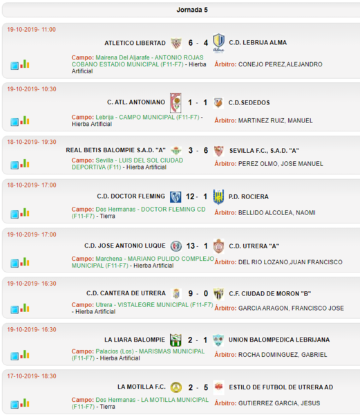 Haga clic en la imagen para ver una versin ms grande

Nombre:	Captura.PNG
Visitas:	1
Size:	183,8 KB
ID:	7260629