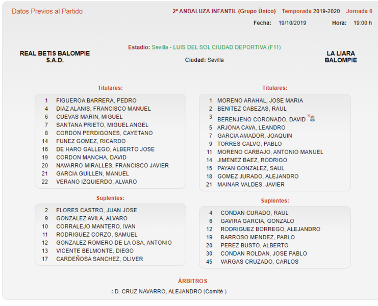 Haga clic en la imagen para ver una versión más grande

Nombre:	Captura.PNG
Visitas:	1
Size:	256,5 KB
ID:	7260635
