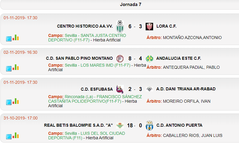 Haga clic en la imagen para ver una versin ms grande

Nombre:	Captura.PNG
Visitas:	1
Size:	78,2 KB
ID:	7272762