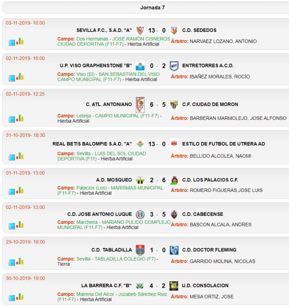 Haga clic en la imagen para ver una versin ms grande

Nombre:	Captura.PNG
Visitas:	1
Size:	201,8 KB
ID:	7273788
