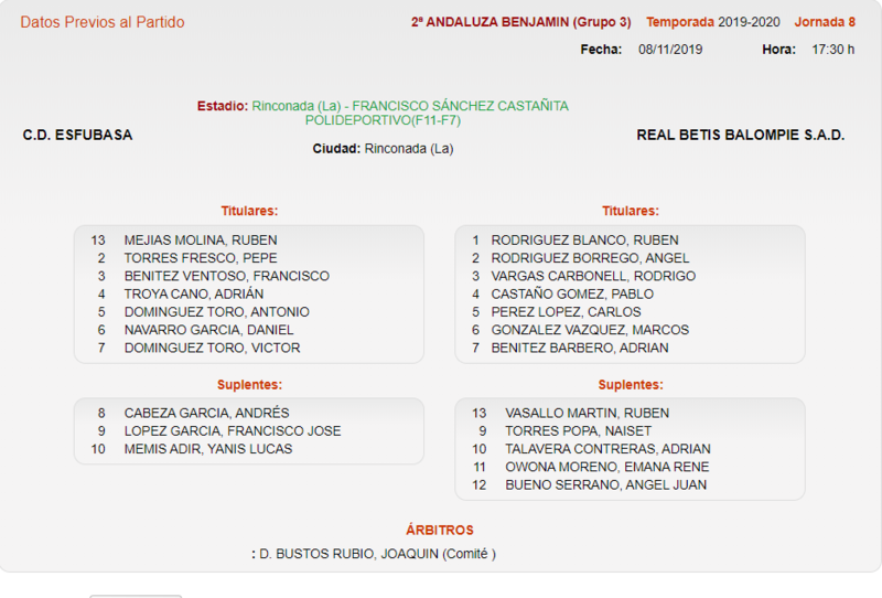 Haga clic en la imagen para ver una versin ms grande

Nombre:	Captura.PNG
Visitas:	1
Size:	193,7 KB
ID:	7275919