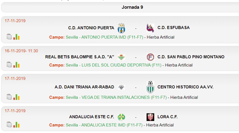 Haga clic en la imagen para ver una versin ms grande

Nombre:	Captura.PNG
Visitas:	1
Size:	138,9 KB
ID:	7276295