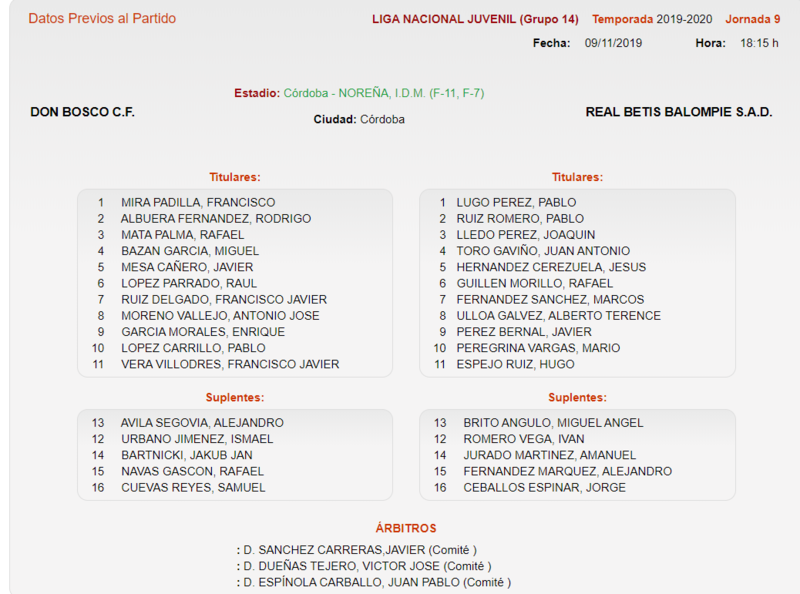 Haga clic en la imagen para ver una versin ms grande

Nombre:	Captura.PNG
Visitas:	1
Size:	236,9 KB
ID:	7276328