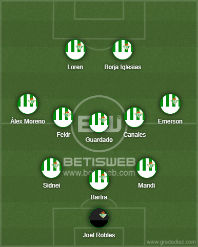 Haga clic en la imagen para ver una versin ms grande

Nombre:	miequipo__9f8Cf99.png
Visitas:	1
Size:	125,3 KB
ID:	7282355