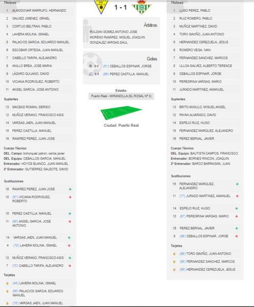 Haga clic en la imagen para ver una versin ms grande

Nombre:	Captura.PNG
Visitas:	1
Size:	164,7 KB
ID:	7283492