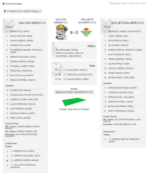 Haga clic en la imagen para ver una versin ms grande

Nombre:	image_64614.png
Visitas:	1
Size:	166,6 KB
ID:	7283634