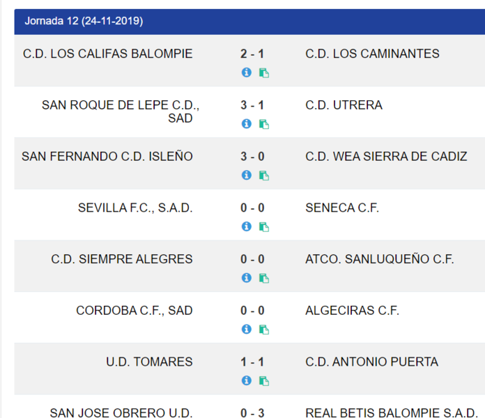 Haga clic en la imagen para ver una versin ms grande

Nombre:	Captura.PNG
Visitas:	1
Size:	112,1 KB
ID:	7285454