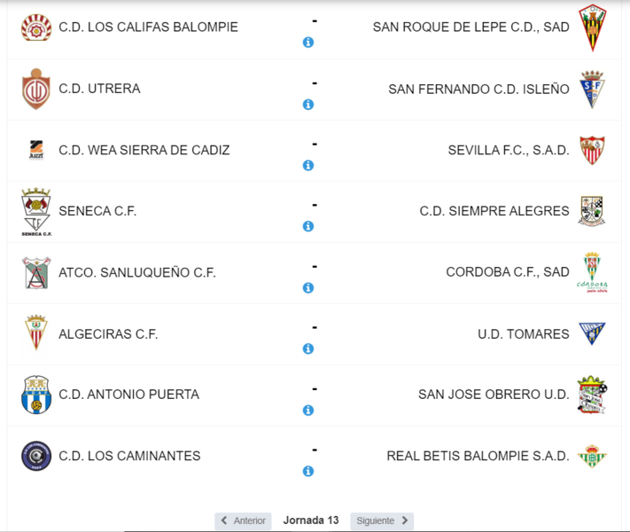 Haga clic en la imagen para ver una versin ms grande

Nombre:	Captura.PNG
Visitas:	1
Size:	126,4 KB
ID:	7285458