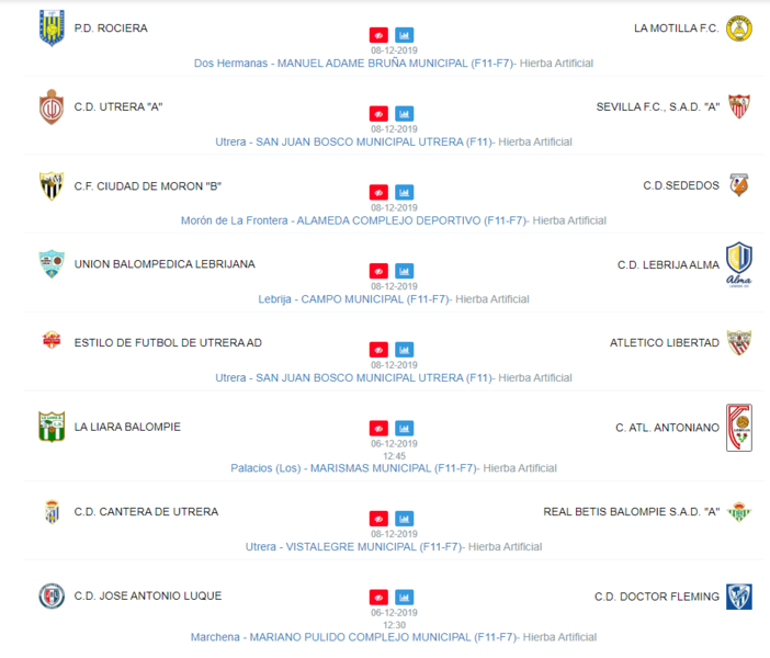 Haga clic en la imagen para ver una versin ms grande

Nombre:	Captura.PNG
Visitas:	1
Size:	139,4 KB
ID:	7287999