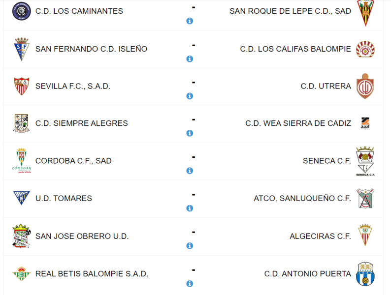 Haga clic en la imagen para ver una versin ms grande

Nombre:	Captura.PNG
Visitas:	1
Size:	147,5 KB
ID:	7289022