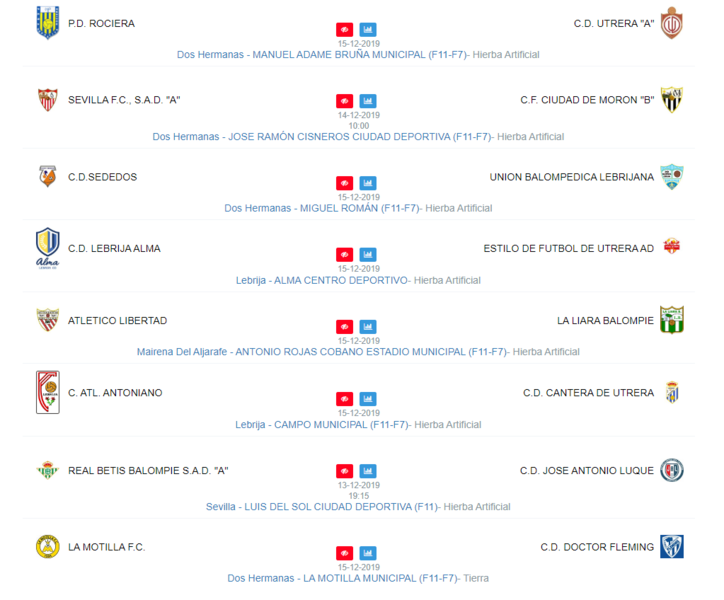 Haga clic en la imagen para ver una versin ms grande

Nombre:	Captura.PNG
Visitas:	1
Size:	137,7 KB
ID:	7291309