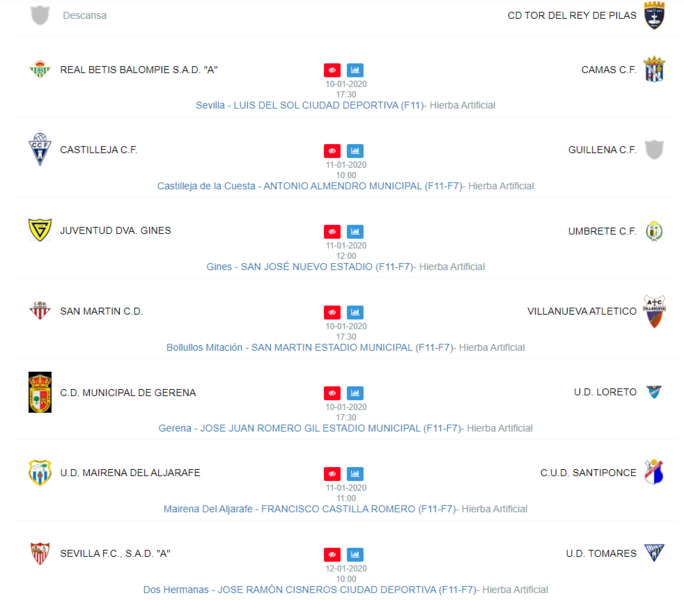 Haga clic en la imagen para ver una versin ms grande

Nombre:	Captura.PNG
Visitas:	1
Size:	125,4 KB
ID:	7306527