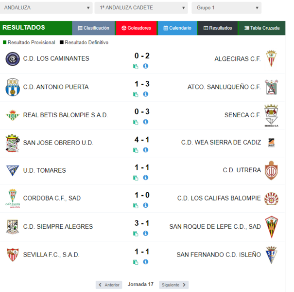 Haga clic en la imagen para ver una versin ms grande

Nombre:	Captura.PNG
Visitas:	1
Size:	131,4 KB
ID:	7309560