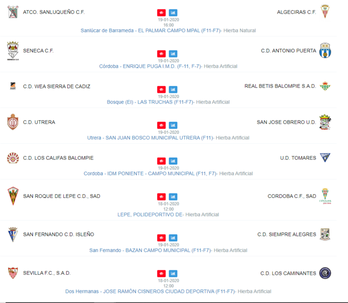 Haga clic en la imagen para ver una versin ms grande

Nombre:	Captura.PNG
Visitas:	1
Size:	135,1 KB
ID:	7309566