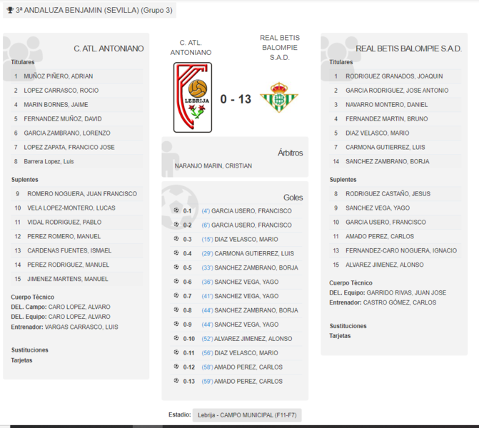 Haga clic en la imagen para ver una versin ms grande

Nombre:	Captura.PNG
Visitas:	1
Size:	215,1 KB
ID:	7312733