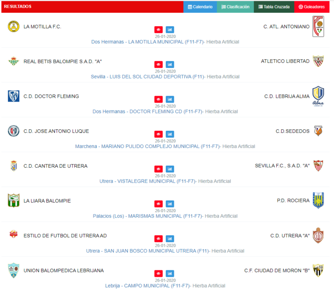 Haga clic en la imagen para ver una versin ms grande

Nombre:	Captura.PNG
Visitas:	1
Size:	139,0 KB
ID:	7313199