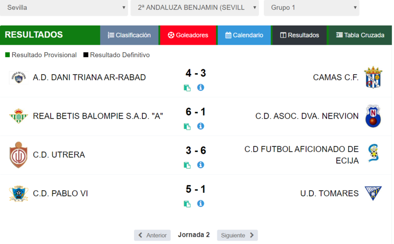 Haga clic en la imagen para ver una versin ms grande

Nombre:	Captura.PNG
Visitas:	1
Size:	117,6 KB
ID:	7314384