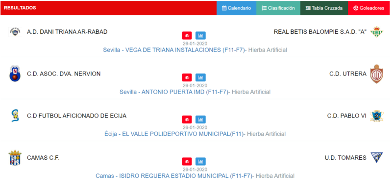 Haga clic en la imagen para ver una versin ms grande

Nombre:	Captura.PNG
Visitas:	1
Size:	92,5 KB
ID:	7314393