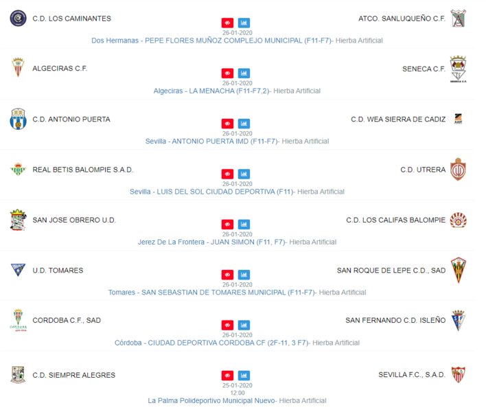 Haga clic en la imagen para ver una versin ms grande

Nombre:	Captura.PNG
Visitas:	1
Size:	140,2 KB
ID:	7314405