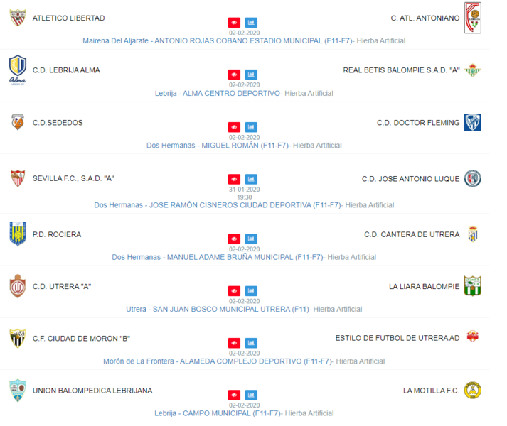 Haga clic en la imagen para ver una versin ms grande

Nombre:	Captura.PNG
Visitas:	1
Size:	145,5 KB
ID:	7320440