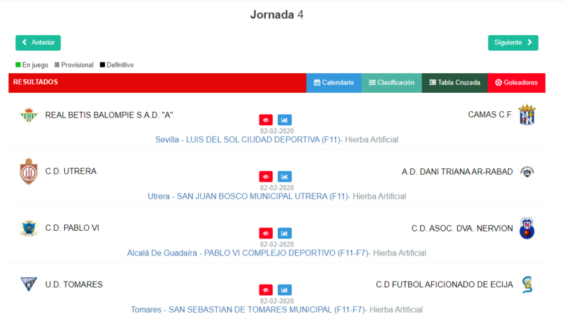 Haga clic en la imagen para ver una versin ms grande

Nombre:	Captura.PNG
Visitas:	1
Size:	99,8 KB
ID:	7320452