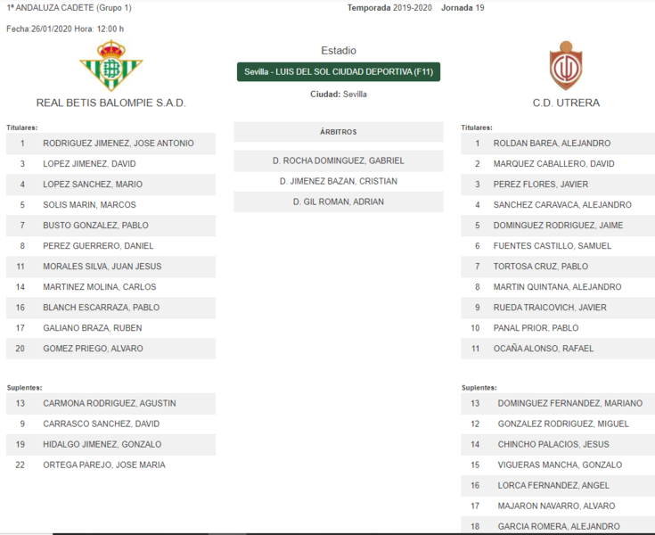 Haga clic en la imagen para ver una versin ms grande

Nombre:	Captura.PNG
Visitas:	1
Size:	169,9 KB
ID:	7320465