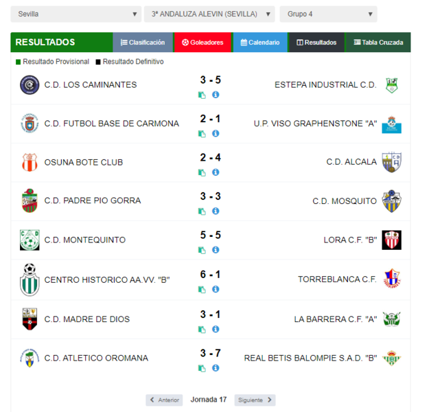 Haga clic en la imagen para ver una versin ms grande

Nombre:	Captura.PNG
Visitas:	1
Size:	129,1 KB
ID:	7320793