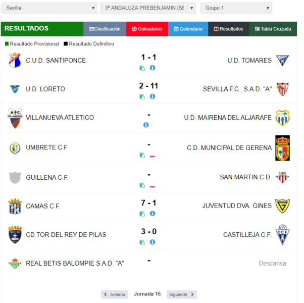 Haga clic en la imagen para ver una versin ms grande

Nombre:	Captura.PNG
Visitas:	1
Size:	115,9 KB
ID:	7324558