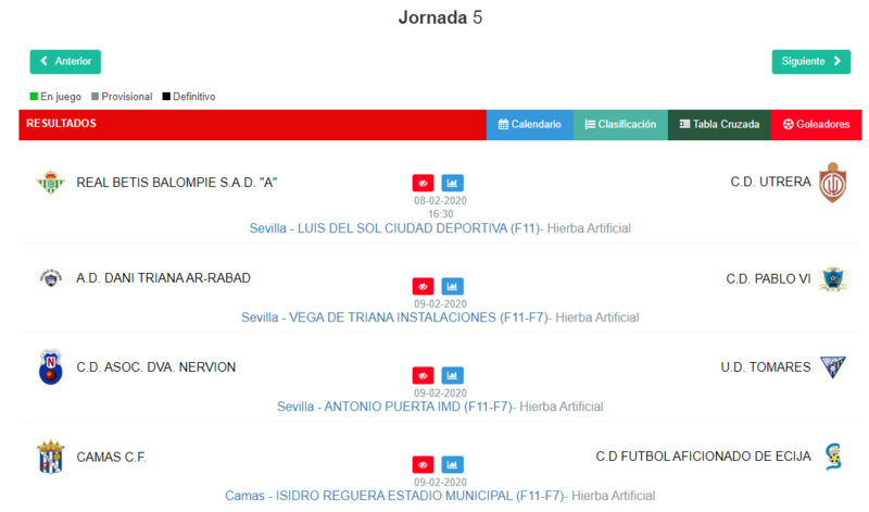 Haga clic en la imagen para ver una versin ms grande

Nombre:	Captura.PNG
Visitas:	1
Size:	99,6 KB
ID:	7326243