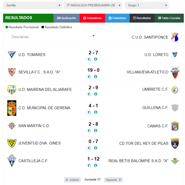 Haga clic en la imagen para ver una versin ms grande

Nombre:	Captura.PNG
Visitas:	1
Size:	118,6 KB
ID:	7327220
