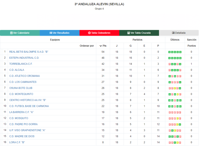 Haga clic en la imagen para ver una versin ms grande

Nombre:	Captura.PNG
Visitas:	1
Size:	135,4 KB
ID:	7327241