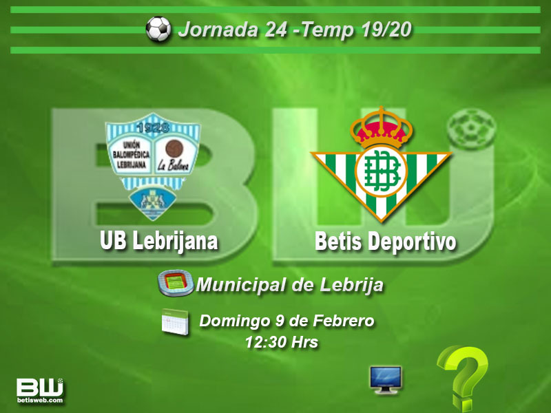 Haga clic en la imagen para ver una versin ms grande

Nombre:	betis deportivo fuera.jpg
Visitas:	1
Size:	91,2 KB
ID:	7328656