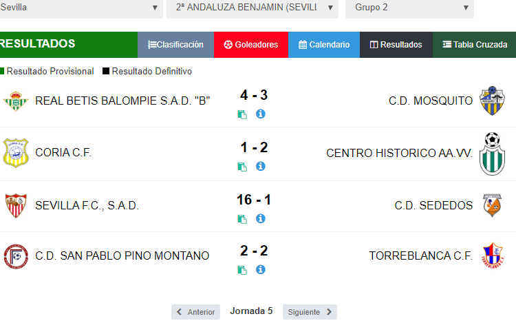 Haga clic en la imagen para ver una versin ms grande

Nombre:	Captura.PNG
Visitas:	1
Size:	61,1 KB
ID:	7330982