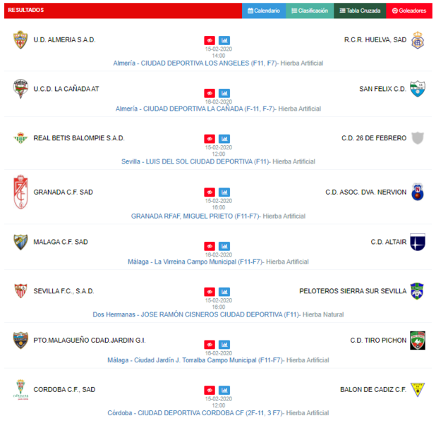 Haga clic en la imagen para ver una versin ms grande

Nombre:	Captura.PNG
Visitas:	1
Size:	131,8 KB
ID:	7332138