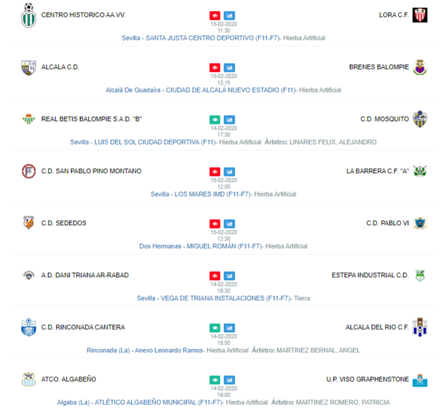 Haga clic en la imagen para ver una versin ms grande

Nombre:	Captura.PNG
Visitas:	1
Size:	130,1 KB
ID:	7334701