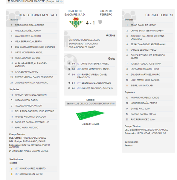 Haga clic en la imagen para ver una versin ms grande

Nombre:	Captura.PNG
Visitas:	1
Size:	184,9 KB
ID:	7335478