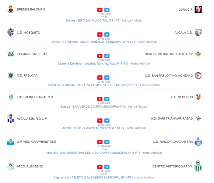 Haga clic en la imagen para ver una versin ms grande

Nombre:	Captura.PNG
Visitas:	1
Size:	133,2 KB
ID:	7335859