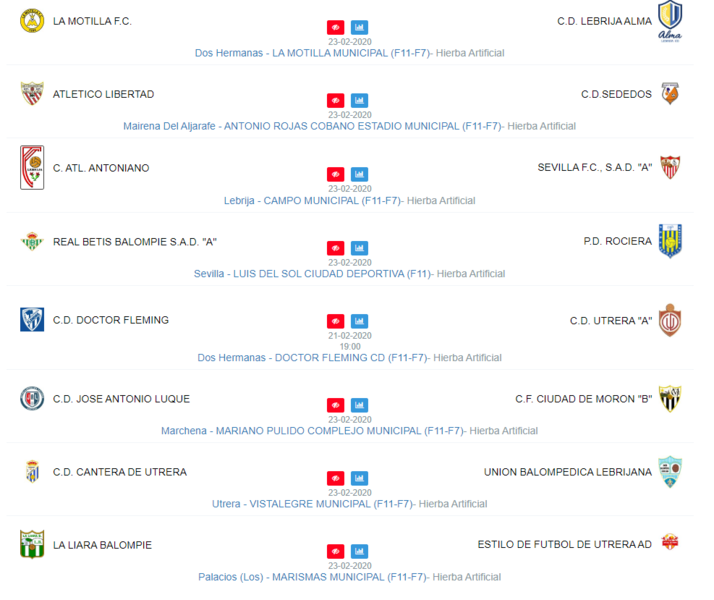 Haga clic en la imagen para ver una versin ms grande

Nombre:	Captura.PNG
Visitas:	1
Size:	140,0 KB
ID:	7335866