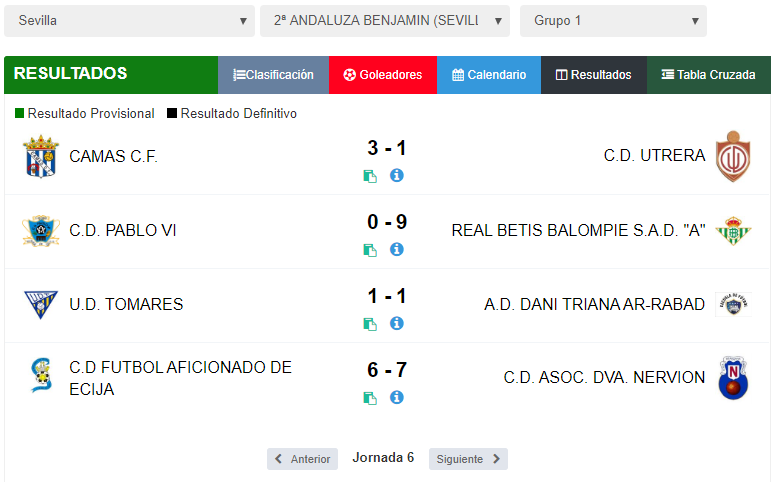 Haga clic en la imagen para ver una versin ms grande

Nombre:	Captura.PNG
Visitas:	1
Size:	60,1 KB
ID:	7335980
