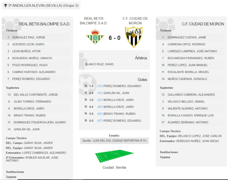 Haga clic en la imagen para ver una versin ms grande

Nombre:	Captura.PNG
Visitas:	1
Size:	228,8 KB
ID:	7340038