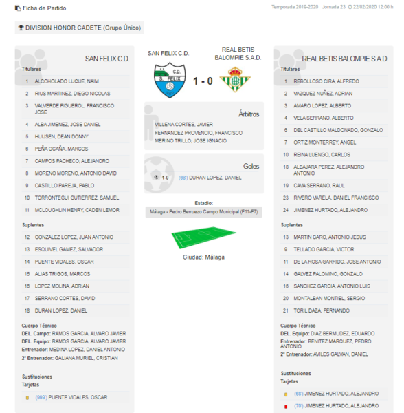 Haga clic en la imagen para ver una versin ms grande

Nombre:	Captura.PNG
Visitas:	1
Size:	190,3 KB
ID:	7341167