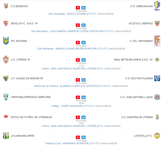 Haga clic en la imagen para ver una versin ms grande

Nombre:	Captura.PNG
Visitas:	1
Size:	136,6 KB
ID:	7341620