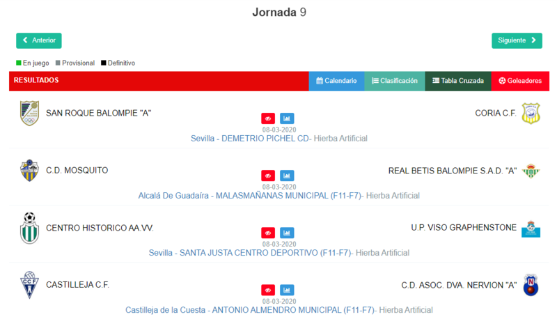Haga clic en la imagen para ver una versin ms grande

Nombre:	Captura.PNG
Visitas:	1
Size:	105,8 KB
ID:	7344885