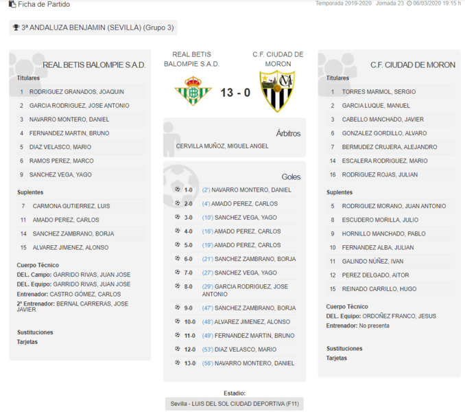 Haga clic en la imagen para ver una versin ms grande

Nombre:	Captura.PNG
Visitas:	1
Size:	221,7 KB
ID:	7349552