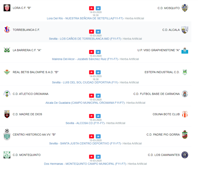 Haga clic en la imagen para ver una versin ms grande

Nombre:	Captura.PNG
Visitas:	1
Size:	137,6 KB
ID:	7350453