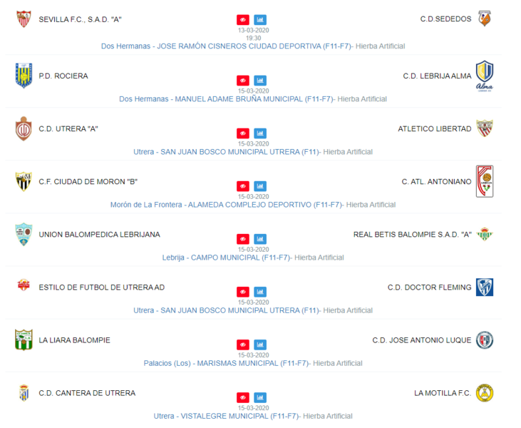 Haga clic en la imagen para ver una versin ms grande

Nombre:	Captura.PNG
Visitas:	1
Size:	146,4 KB
ID:	7350633
